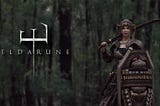 Eldarune