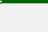 Membuat aplikasi Notif yang berjalan di background system menggunakan VB.net 2010