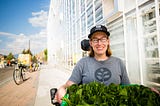 Developmental Disabilities Awareness Month: Challenging Others to Create a More Human Workforce &…