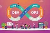 How to Break into DevOps: Tips and Tricks..!