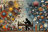 In-depth Character Creation: Psychological Profiles for Writers