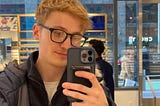 🚀Non-Engineer Paulius Who Built a Tool Earning $30,000/Month with Zero Programming