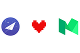 Two months on Medium