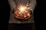 Managing Uncertainty: How Nonprofit Leaders Can Reclaim Their Energy
