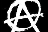 Blockchain Governance: An Organized Anarchy Perspective