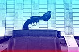 Autonomous Weapons: The New Global Scourge in Disarmament