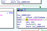 Pwn2Own Miami: Aveva Edge Arbitrary DLL Loading Vulnerability