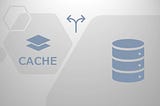 Dağıtık Cache: AspNetCore & Redis Örneği