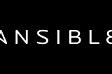 Ansible: Introduction and case studies