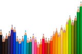 EDUCAÇÃO NA MIRA DO FUNDAMENTALISMO: UM DESAFIO PARA OS QUE LUTAM POR GÊNERO E DIVERSIDADE NAS…