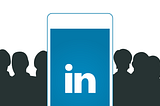 5 LinkedIn Best Practices for Marketing Professionals