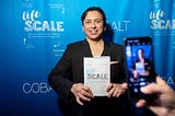 Lifescale: The Antidote to Our Tech Addicted, Digitally Distracted Lifestyle