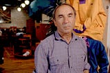 Jim Collins Says Patagonia’s Yvon Chouinard Just Redefined the Term ‘Exit Strategy’ for All…