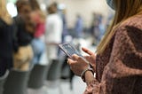 From Zero To Credible: Growing A Paid Marketing Platform