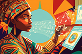 A New Symphony of Art is About to Begin