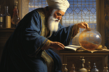 Spiritual Medicine: ar-Razi on the Good Life