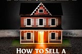 Review of How to Sell a Haunted House