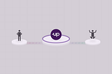 Stepping up my design journey 📈 with Upstox