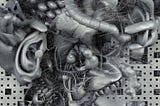 Review: How To Dress Well’s ‘Land of the Overflowing Urn’