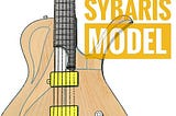 My Guitar Design Challenge Update