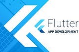 Interesting Flutter Widgets