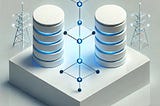 Revolutionizing Healthcare with Autonomous Agent Ecosystems: The Power of the Agentic Mesh