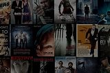 HOW TO DOWNLOAD LATEST 2021 MOVIES ONLINE