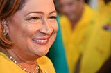 Kamla’s plan for Mayaro