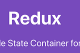 Dealing With Redux User Authentication & Flatirons Final Hurdle