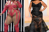 Fatty Fatty Boom Boom
