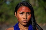 Brazil’s Native Tribes Are Still Fighting Colonization — Why No One Is Talking About It