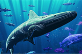 Ebitok Exchanger: Bitcoin whales boost activity to four-month high