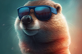 Beaver — Utility Development & Planning