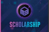 Scholarship explanations