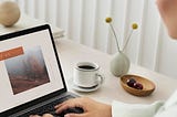 11 Drupal Distributions that Make It Easier to Use the Features of This CMS