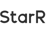 Analytical Agents — New Challenges for the Underlying Data Infrastructure