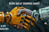 AI Isn’t Foolproof…These 5 Fails Confirm That