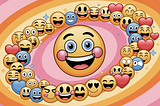 Emoji Use and Personality Traits in Men and Women