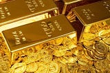 Invest in Gold in India: A Smart Investor’s Guide