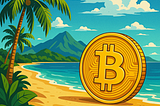 The Caribbean Reversal