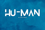5 Reasons To Celebrate Men’s Health Awareness Month
