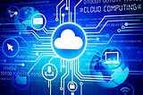 The Cloud: The On-Demand Resource of The Future