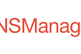 @dynamic/dynamic/@NSManaged —  CoreAnimation Properties in Swift