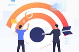 Circle of Control: Goal Setting in Uncertain Times