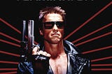 Film Review — The Terminator (1984)