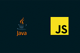 Java and JavaScript: A brief comparison