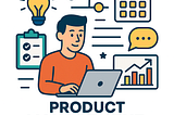 What Is Product Management, Really? (And Why It’s Not Just ‘Project Management’)