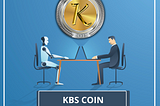 kbs coin