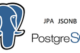 Postgre jsonb with Spring JPA 3.2+ (Hibernate 6+ )