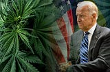 Understanding Biden’s Marijuana Action